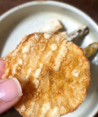 성욘님이 올린 리뷰 사진 4