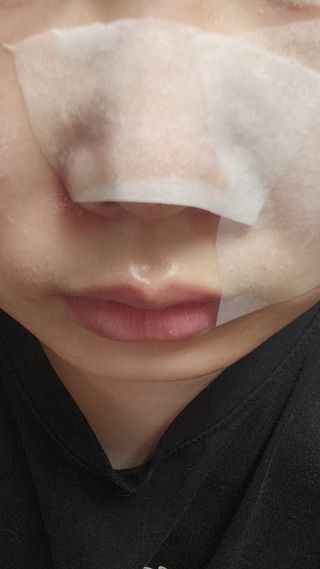 꼬꼬마눈사람님이 올린 리뷰 사진 2