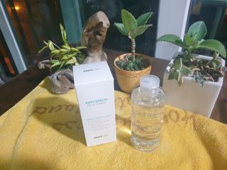 보리엄마님이 올린 리뷰 사진 1