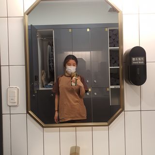 쩡아님이 올린 리뷰 사진 3