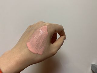 JaeIN님이 올린 리뷰 사진 3