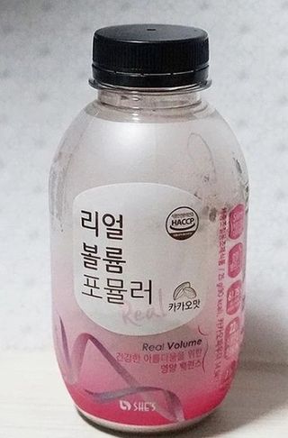 SSong님이 올린 리뷰 사진 1