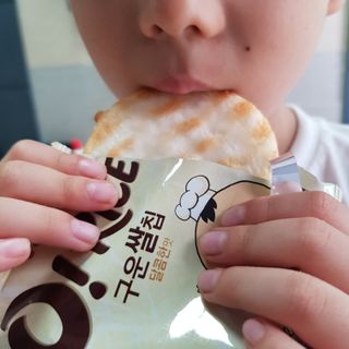 지니그램님이 올린 리뷰 사진 4