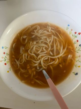시린12님이 올린 리뷰 사진 4
