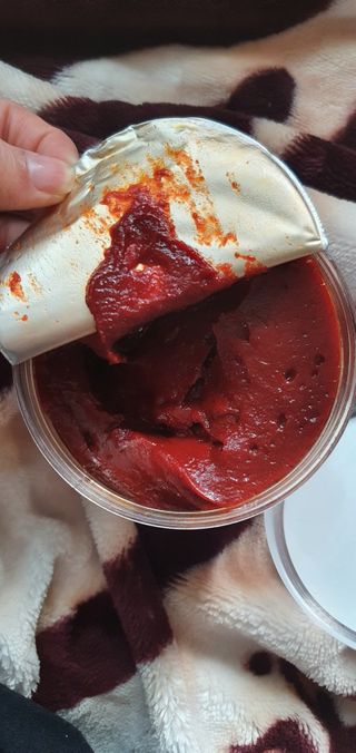 곽소정님이 올린 리뷰 사진 2