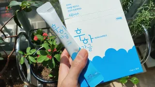 련리님이 올린 리뷰 사진 2