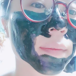 애공님이 올린 리뷰 사진 1
