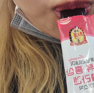 JihyunYoon님이 올린 리뷰 사진 1