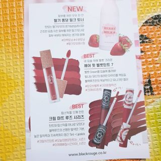 고은아이 릴리🌸님이 올린 리뷰 사진 4