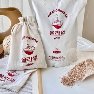 욘짱님이 올린 리뷰 사진 4