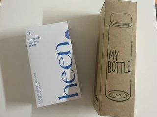 젬젬이님이 올린 리뷰 사진 1