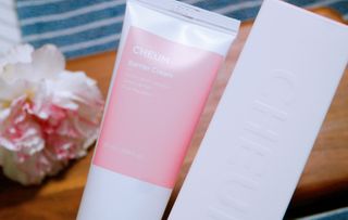 구름둥둥님이 올린 리뷰 사진 4