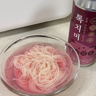 reciewham님이 올린 리뷰 사진 2