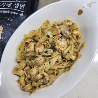 레몬라벤더님이 올린 리뷰 사진 3