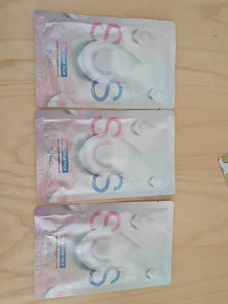 🌼러블리맘🌷님이 올린 리뷰 사진 3