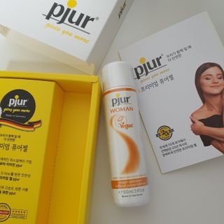 미미님이 올린 리뷰 사진 4