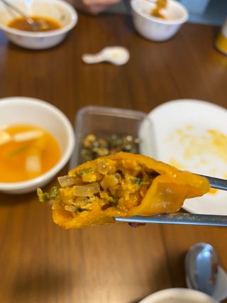 삼김조아조아님이 올린 리뷰 사진 4