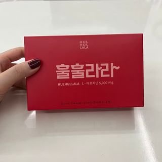 도링님이 올린 리뷰 사진 4