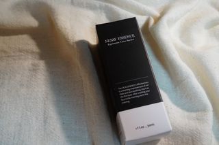 je님이 올린 리뷰 사진 3
