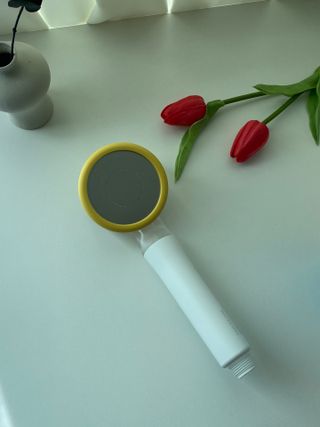 서라님이 올린 리뷰 사진 2
