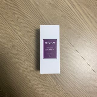 뎐꾸님이 올린 리뷰 사진 1