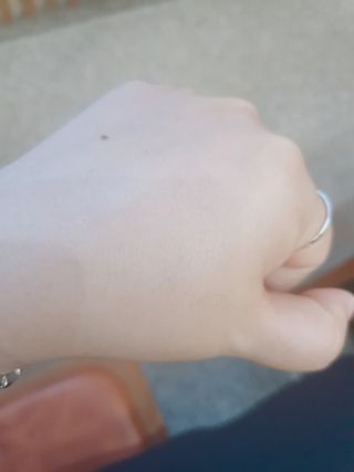 마이쭈님이 올린 리뷰 사진 4