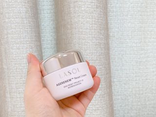 스룸님이 올린 리뷰 사진 3