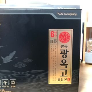 쪼다님이 올린 리뷰 사진 2