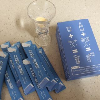 banny509님이 올린 리뷰 사진 3