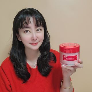 루체토님이 올린 리뷰 사진 1