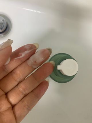 Mint님이 올린 리뷰 사진 1