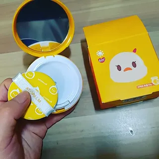 은댕이님이 올린 리뷰 사진 3