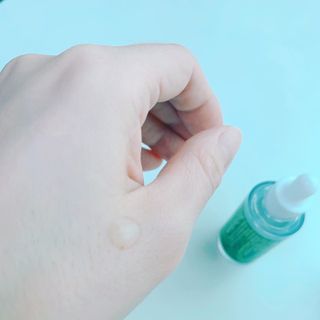 매일할일님이 올린 리뷰 사진 4