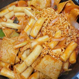 JIN님이 올린 리뷰 사진 4