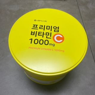 미글미글님이 올린 리뷰 사진 1