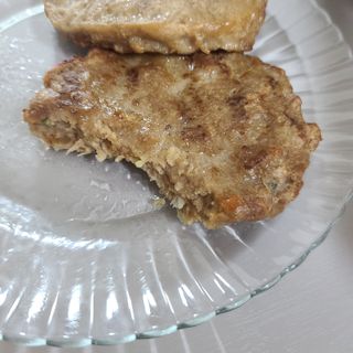 응디니님이 올린 리뷰 사진 4