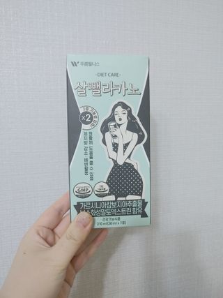 핑크돼지님이 올린 리뷰 사진 1