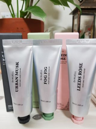 바비와구르미님이 올린 리뷰 사진 2