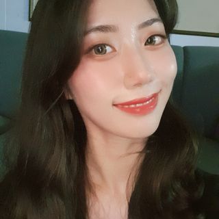 bongbong님이 올린 리뷰 사진 2