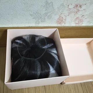 갬성 CoCo🌸님이 올린 리뷰 사진 4