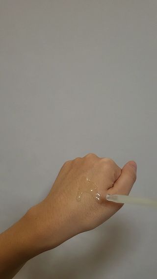 이소민님이 올린 리뷰 사진 3