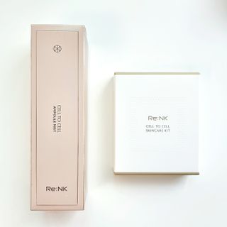 둥이님이 올린 리뷰 사진 4