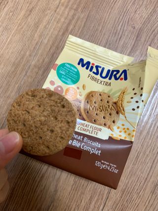 냥냥이님이 올린 리뷰 사진 4