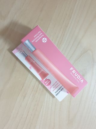 제이님이 올린 리뷰 사진 1