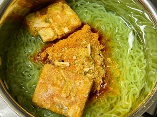 fall님이 올린 리뷰 사진 3