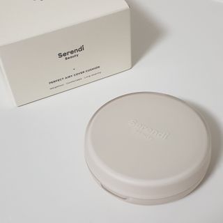 캐린님이 올린 리뷰 사진 1
