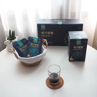 니나님이 올린 리뷰 사진 2