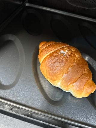 도도님이 올린 리뷰 사진 3