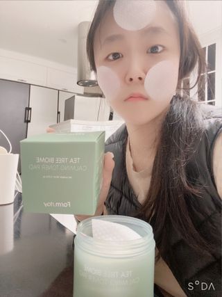 여닝님이 올린 리뷰 사진 1