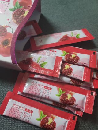 민떠님이 올린 리뷰 사진 1